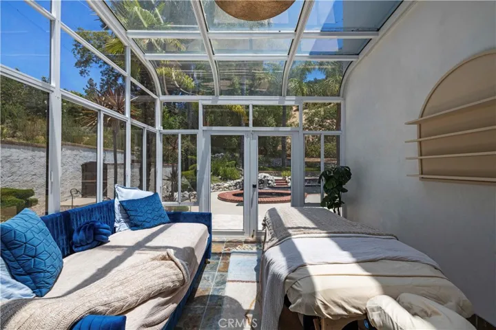 3728 Park Colony Court, Agoura Hills, California 91301
