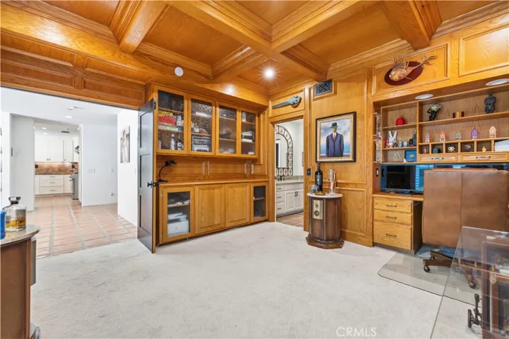 3728 Park Colony Court, Agoura Hills, California 91301