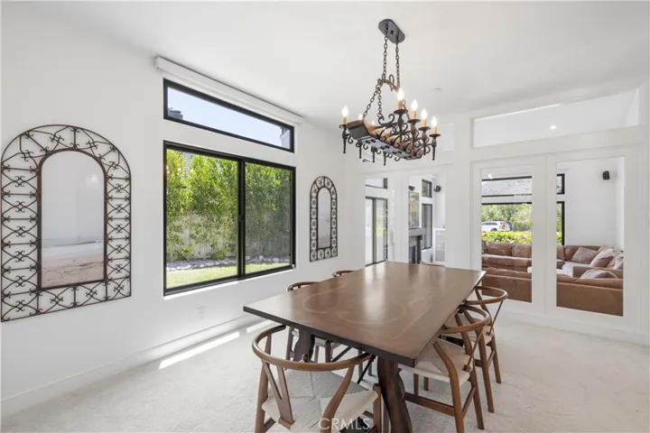 3728 Park Colony Court, Agoura Hills, California 91301