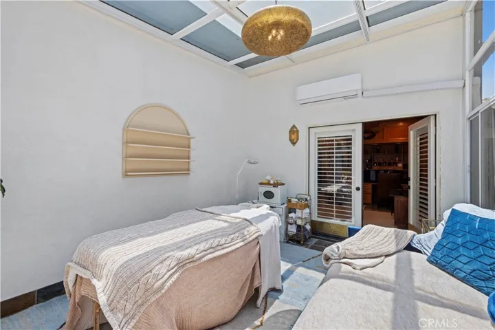 3728 Park Colony Court, Agoura Hills, California 91301