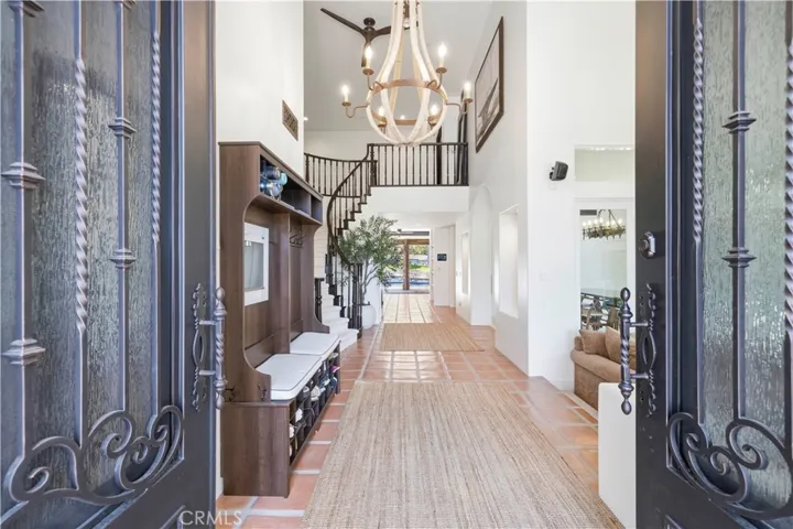 3728 Park Colony Court, Agoura Hills, California 91301