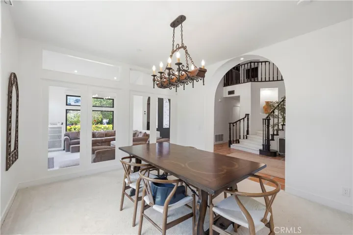 3728 Park Colony Court, Agoura Hills, California 91301