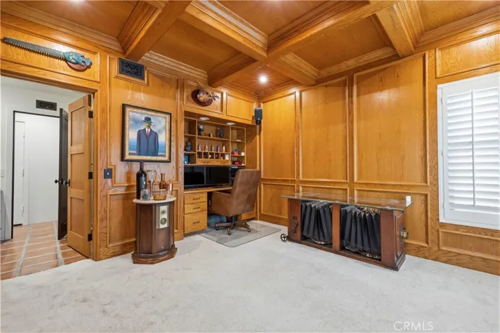 3728 Park Colony Court, Agoura Hills, California 91301