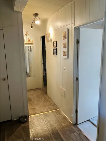 639 Houston Drive, Bishop, California 93514