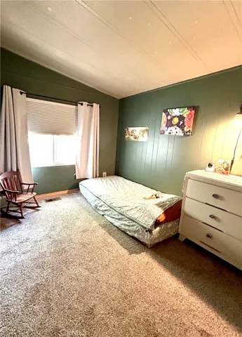 639 Houston Drive, Bishop, California 93514