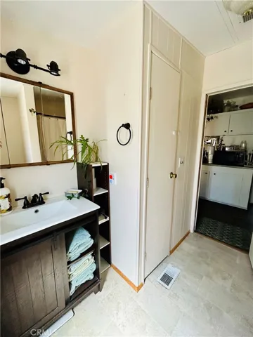 639 Houston Drive, Bishop, California 93514
