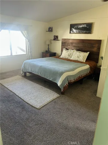 639 Houston Drive, Bishop, California 93514