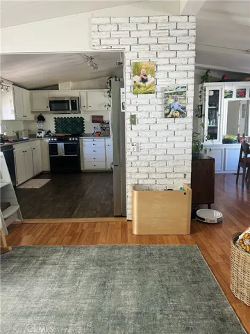 639 Houston Drive, Bishop, California 93514