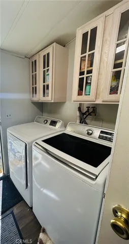 639 Houston Drive, Bishop, California 93514