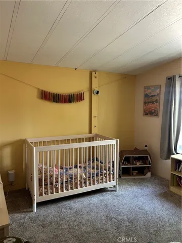 639 Houston Drive, Bishop, California 93514