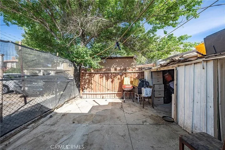15548 8th, Victorville, California 92395