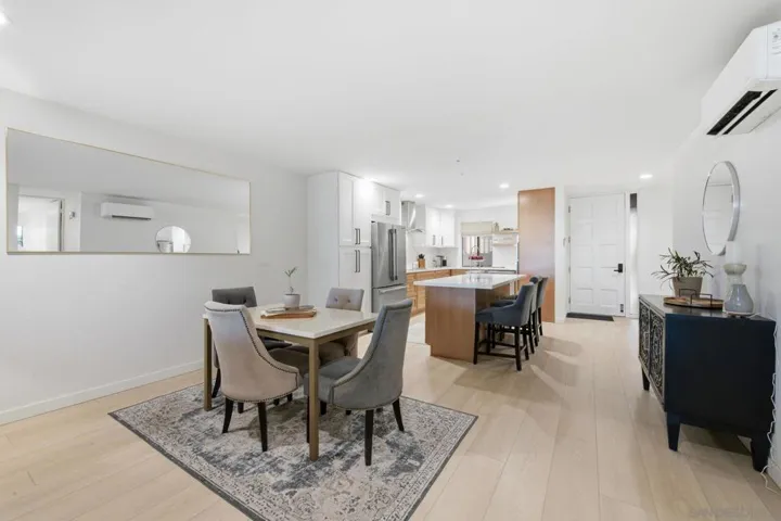2928 Lawrence, San Diego, California 92106