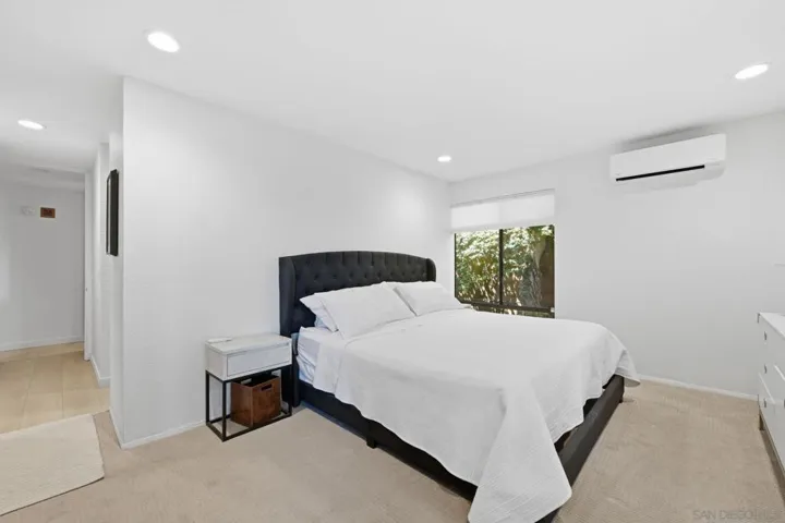 2928 Lawrence, San Diego, California 92106