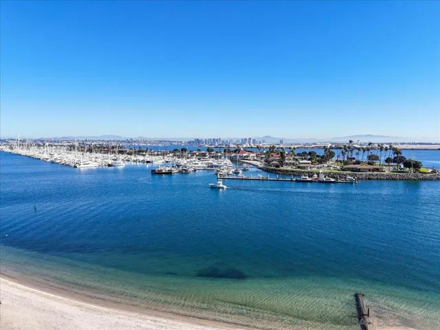 2928 Lawrence, San Diego, California 92106