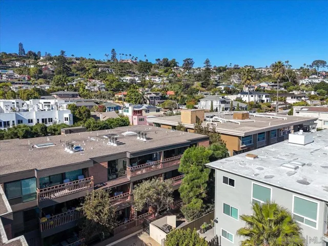 2928 Lawrence, San Diego, California 92106
