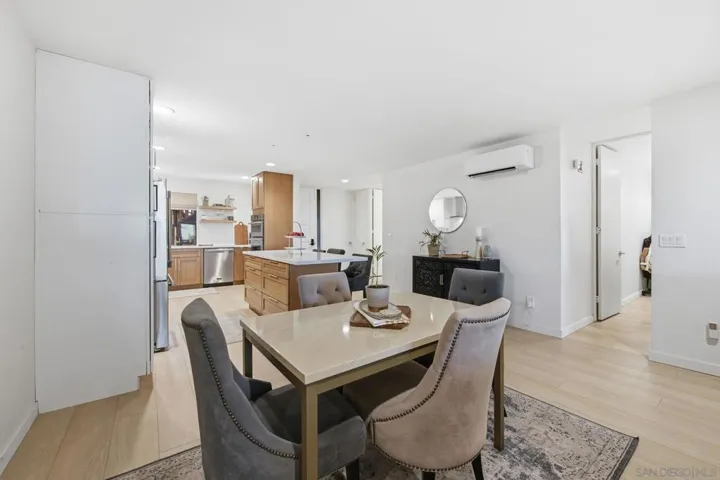 2928 Lawrence, San Diego, California 92106