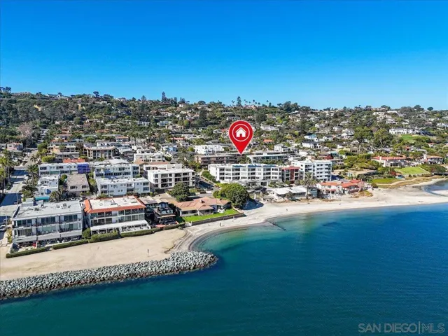 2928 Lawrence, San Diego, California 92106