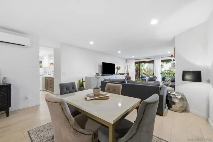2928 Lawrence, San Diego, California 92106