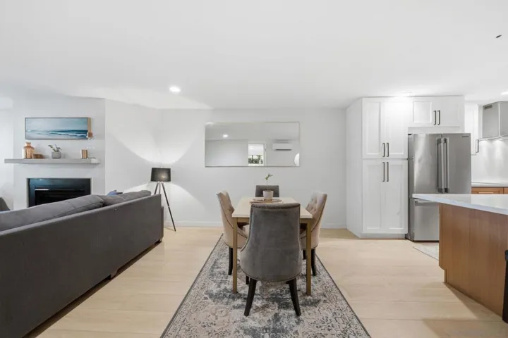 2928 Lawrence, San Diego, California 92106