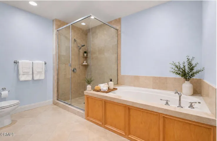 Pelham 301