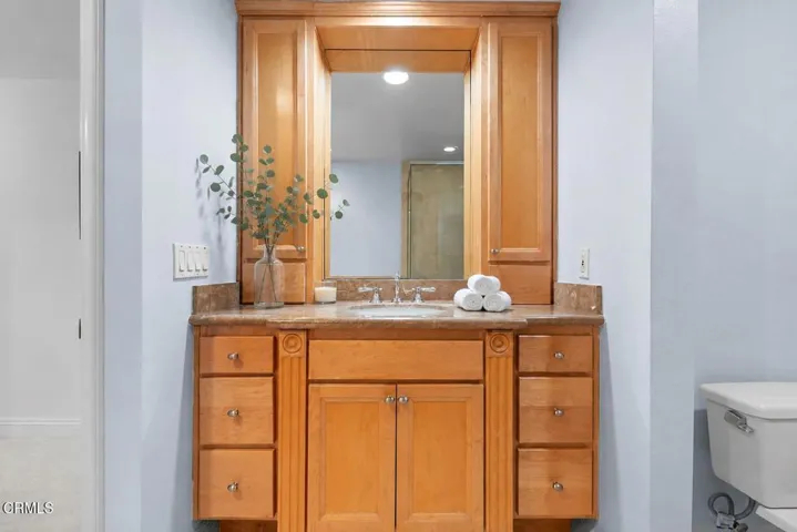 Pelham 301