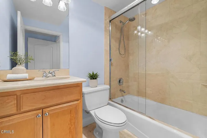 Pelham 301