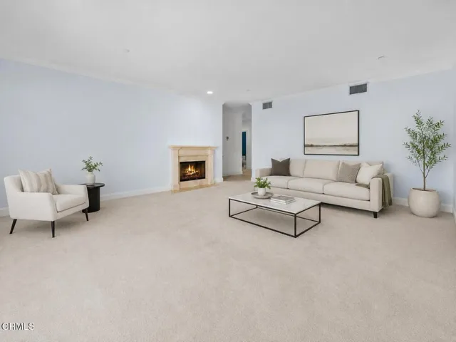 Pelham 301
