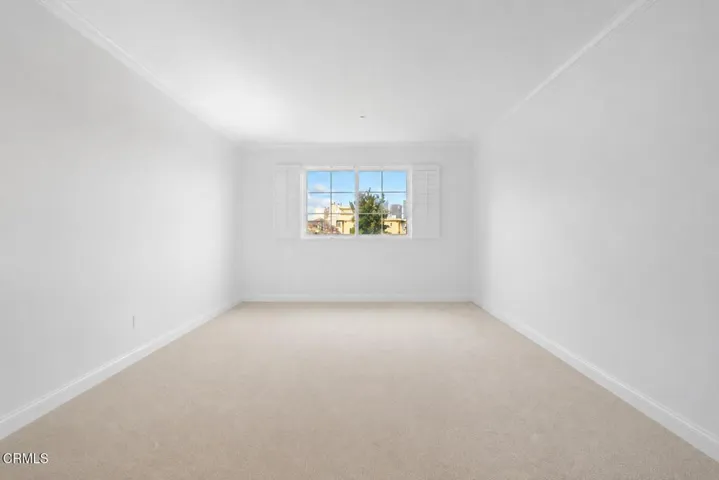 Pelham 301