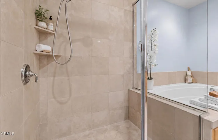 Pelham 301