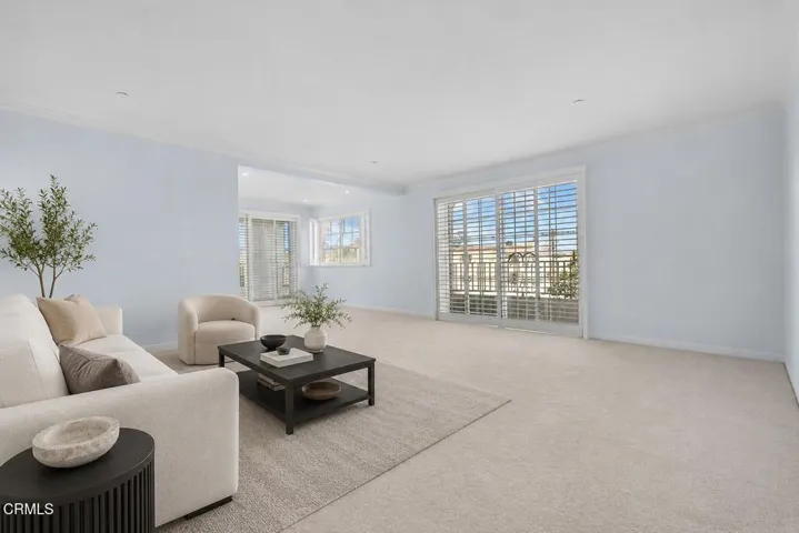 Pelham 301