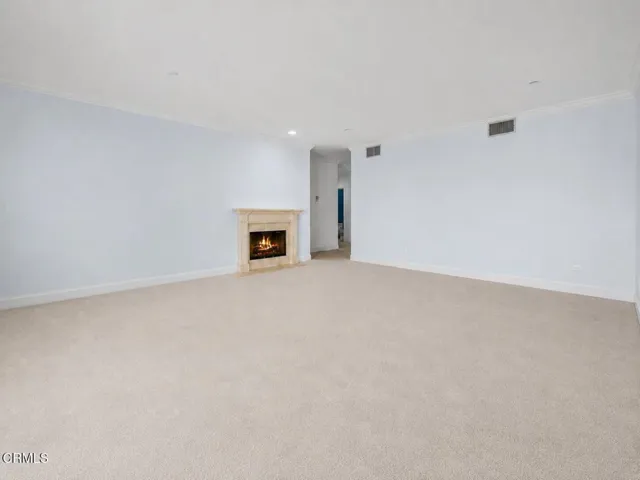Pelham 301