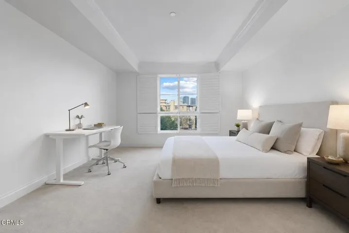 Pelham 301
