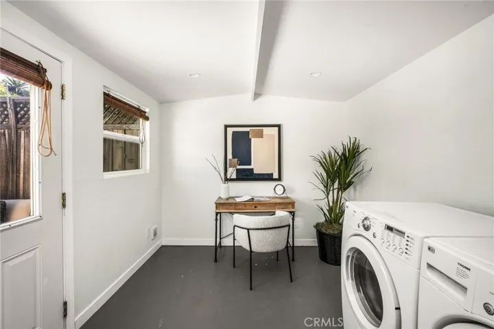 334 N Colorado, Long Beach, California 90814