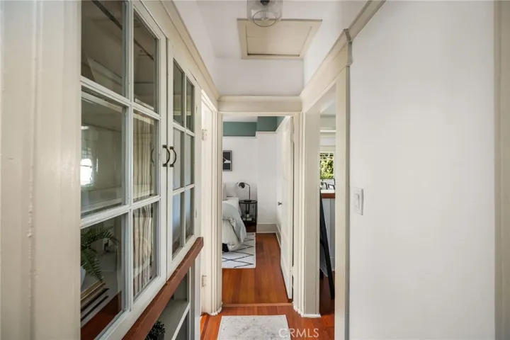 334 N Colorado, Long Beach, California 90814