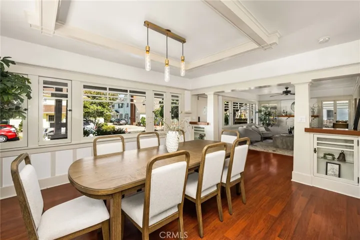 334 N Colorado, Long Beach, California 90814