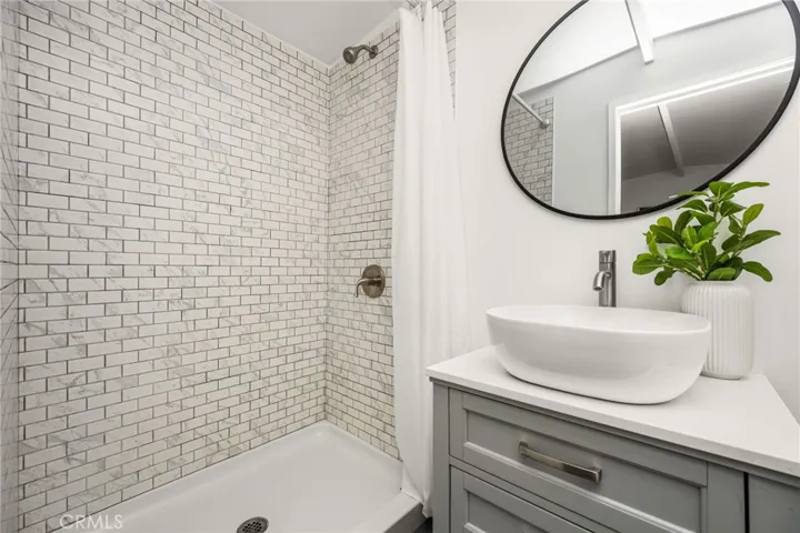 334 N Colorado, Long Beach, California 90814