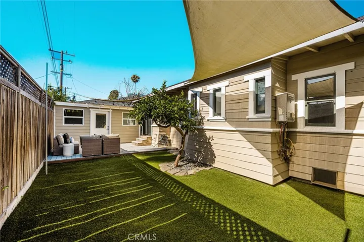 334 N Colorado, Long Beach, California 90814
