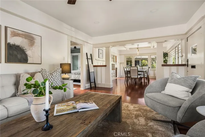 334 N Colorado, Long Beach, California 90814