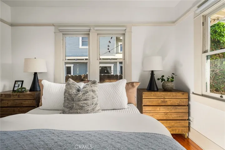 334 N Colorado, Long Beach, California 90814