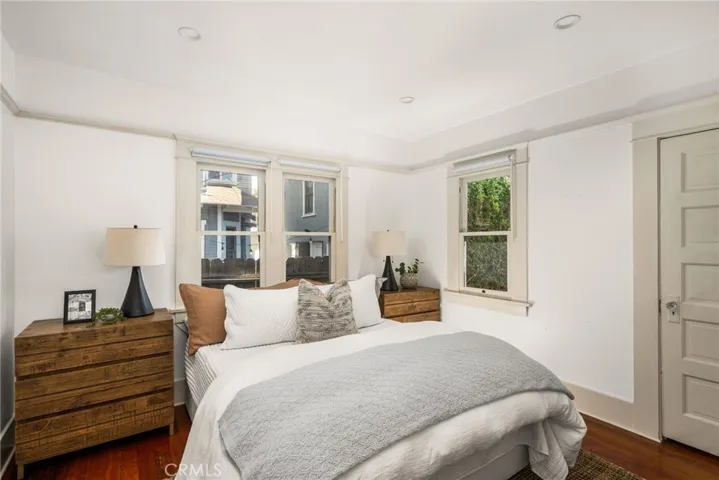 334 N Colorado, Long Beach, California 90814