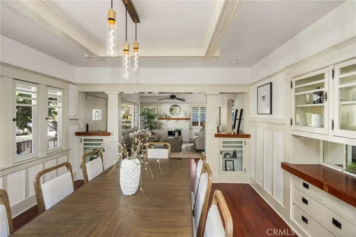 334 N Colorado, Long Beach, California 90814