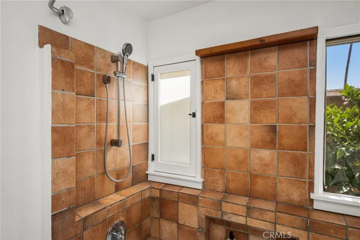 334 N Colorado, Long Beach, California 90814
