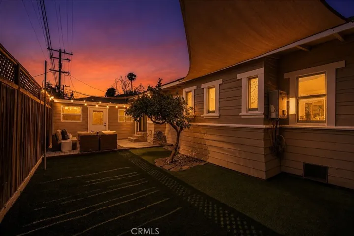 334 N Colorado, Long Beach, California 90814