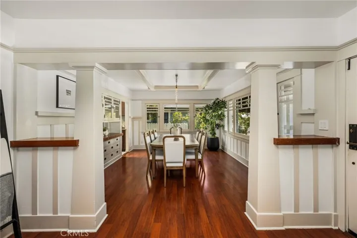 334 N Colorado, Long Beach, California 90814