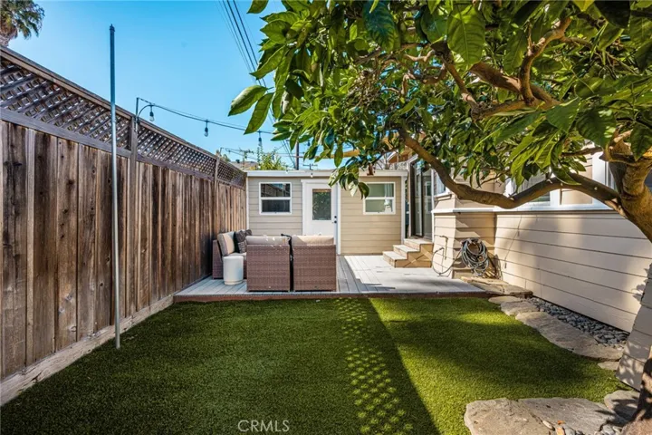 334 N Colorado, Long Beach, California 90814