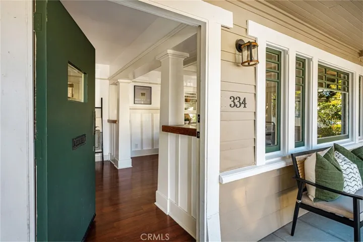 334 N Colorado, Long Beach, California 90814