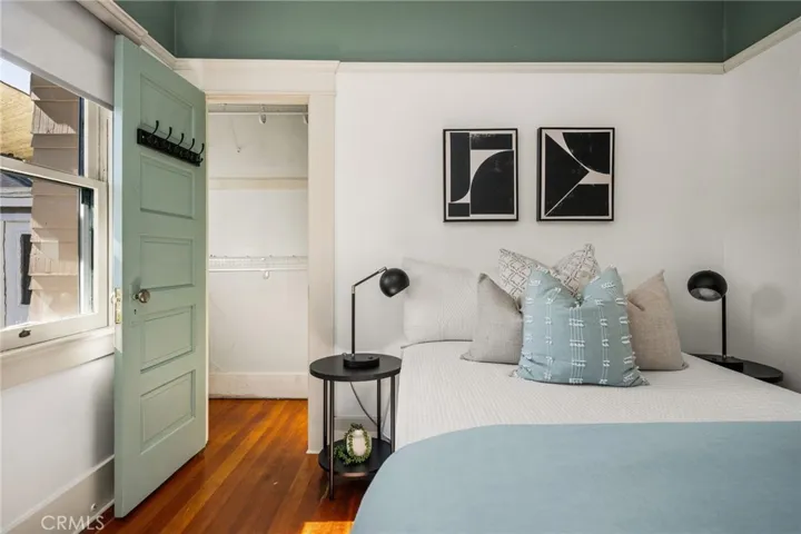 334 N Colorado, Long Beach, California 90814