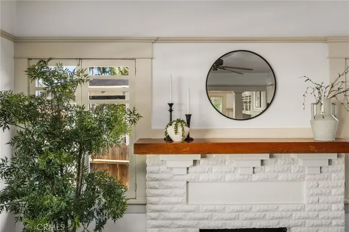 334 N Colorado, Long Beach, California 90814