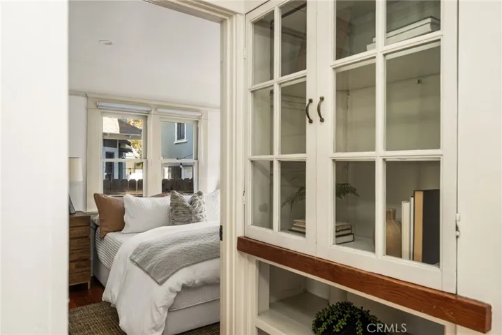 334 N Colorado, Long Beach, California 90814