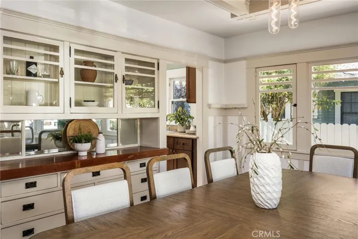 334 N Colorado, Long Beach, California 90814